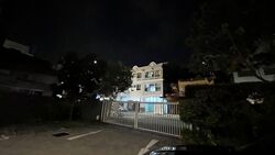 City Loft (D8), Apartment #567745251